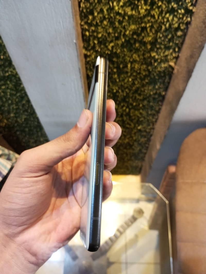 Google Pixel 6a 4
