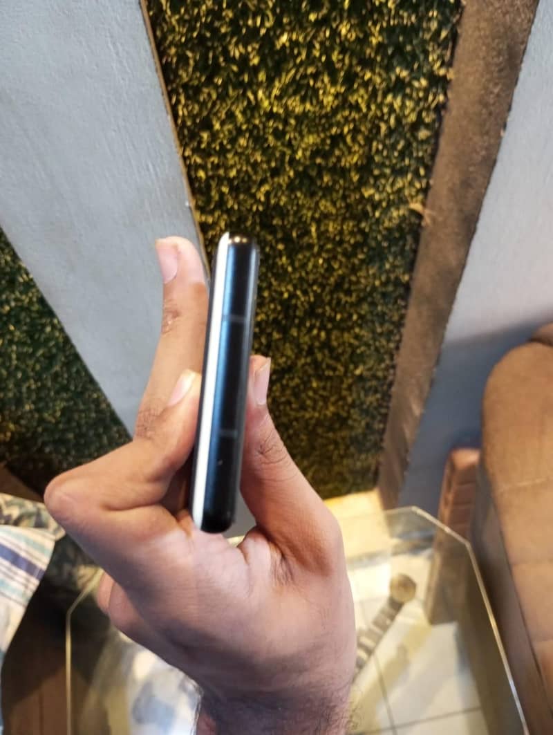Google Pixel 6a 6