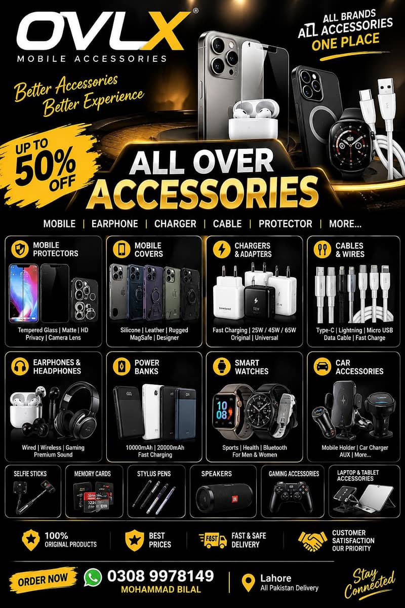Assesori 0
