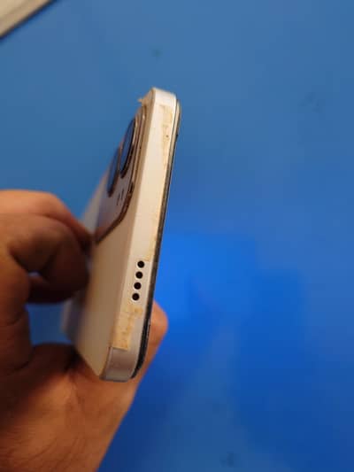 Vivo Y19s