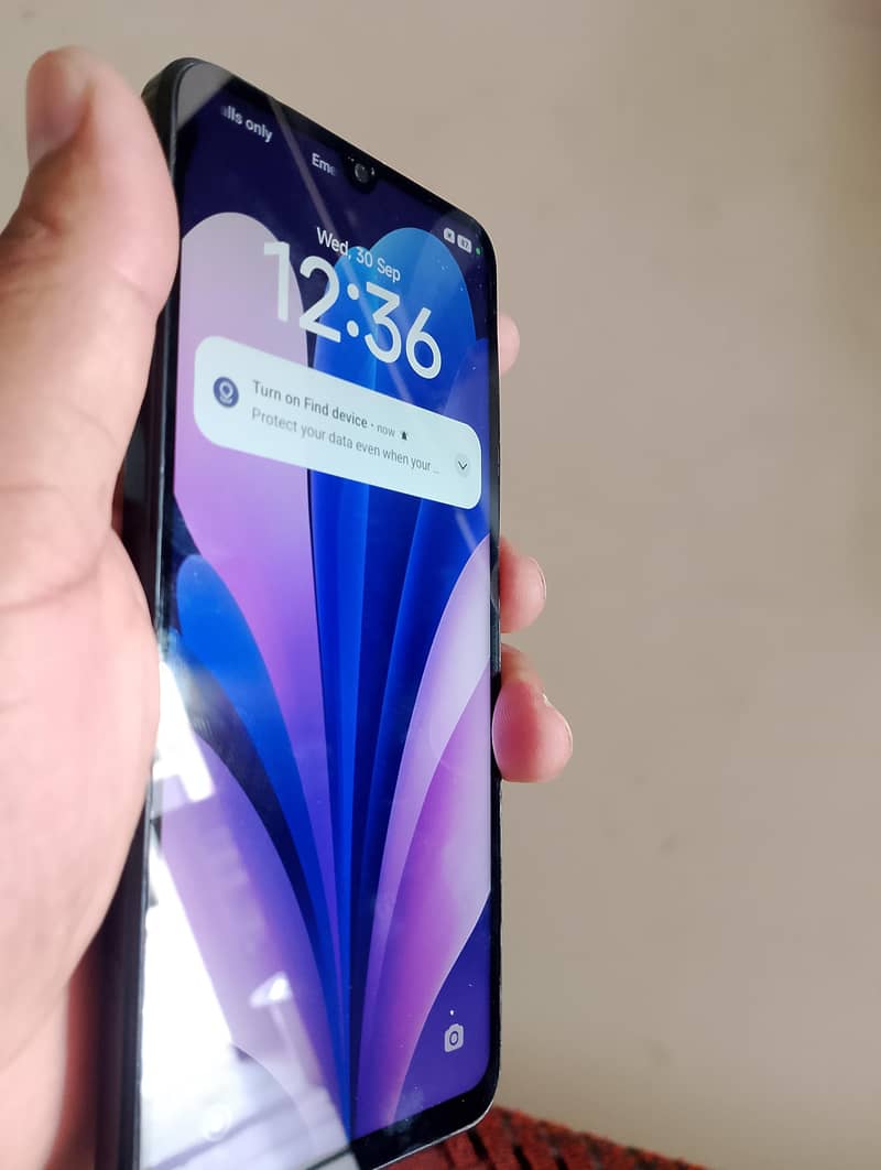 Xiaomi Other Model 1