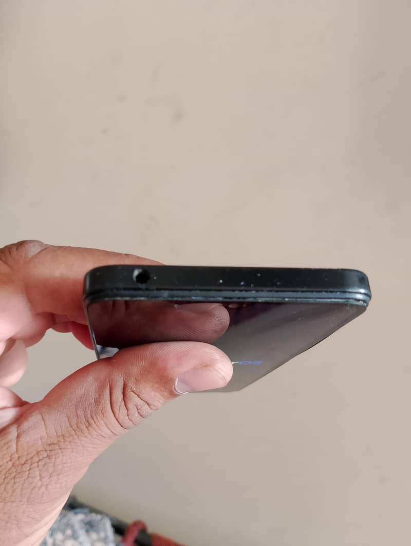 Xiaomi Other Model 3