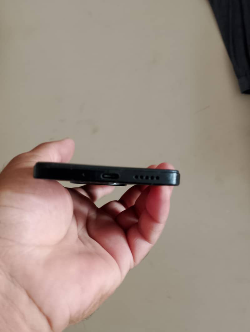 Xiaomi Other Model 4