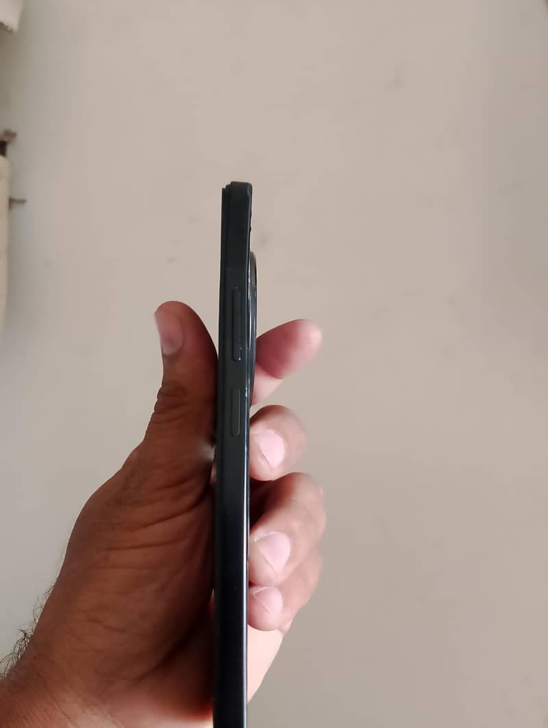 Xiaomi Other Model 5