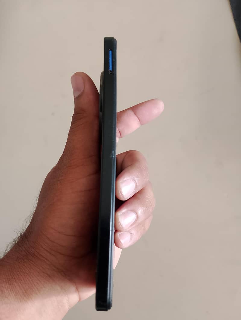 Xiaomi Other Model 6