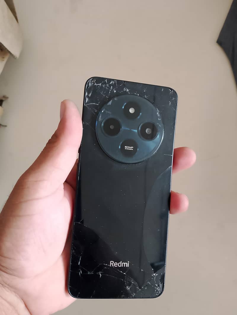 Xiaomi Other Model 8