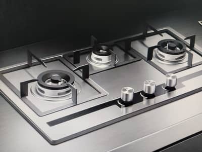 Fotile Stove for sale
