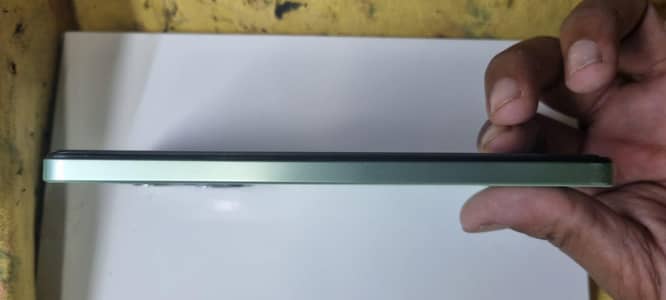 Vivo Y27s