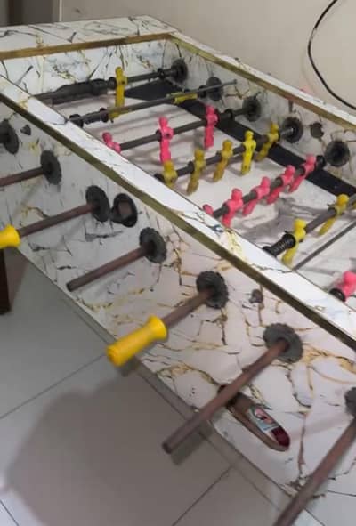 BAWA game urgent sale 03096335725