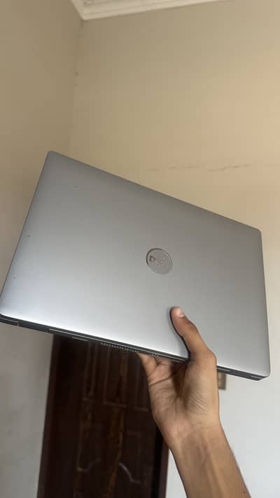 Dell i7 11th Gen Laptop 32gb RAM, 512gb SSD