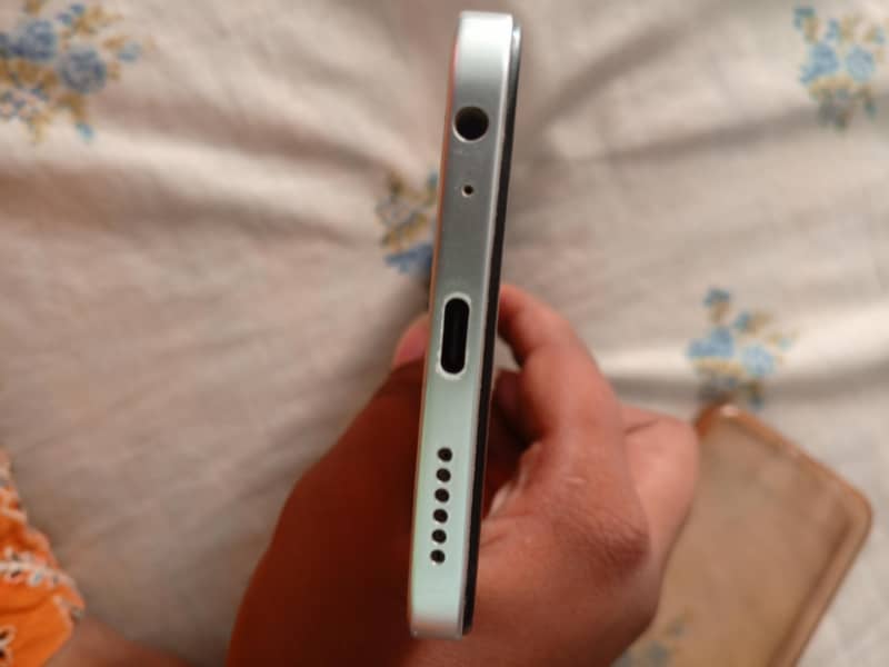 Tecno SPARK 30C 2