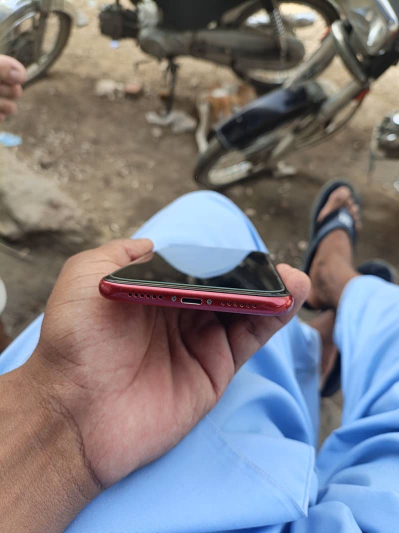 Apple iPhone 11 1