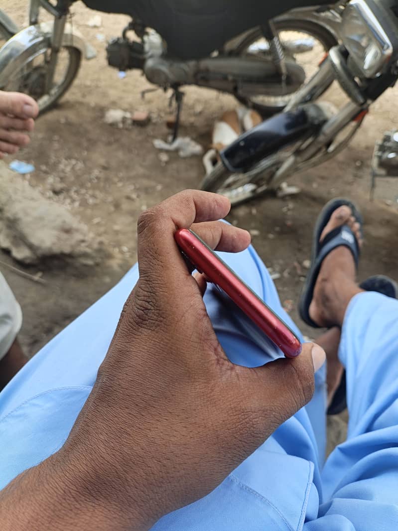 Apple iPhone 11 2