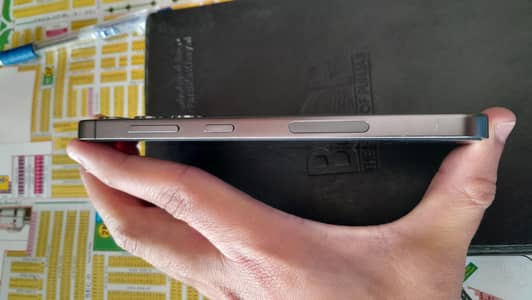 Samsung Mobile S24