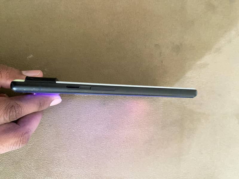 Google Pixel 6 2