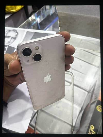 JV 128gb no open no repair whats 0/3/1/2/9/8/6/7/8/0/5