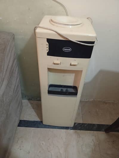 water dispenser for sale