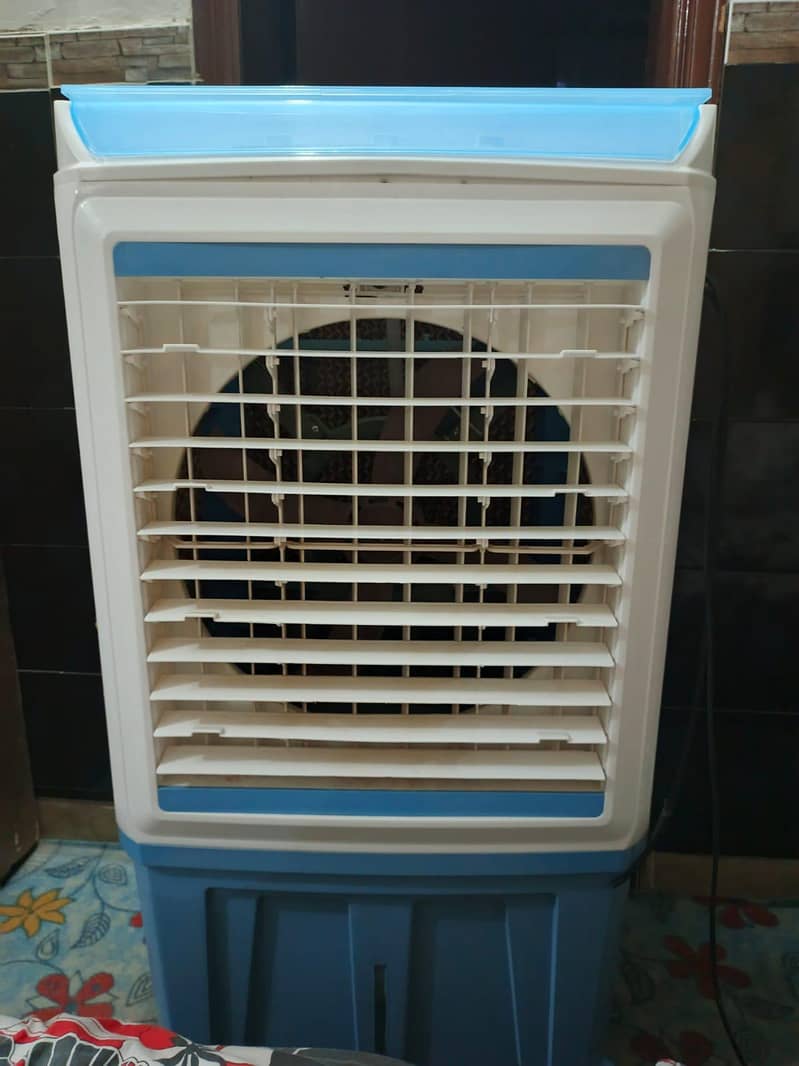Room cooler 0