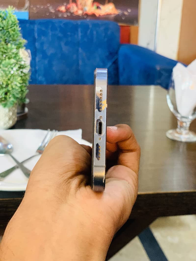 Apple iPhone 13 Pro Max 6