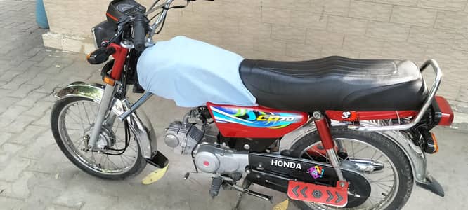 All Ok Very Very Good Condition All Documents And Bio Metric On The