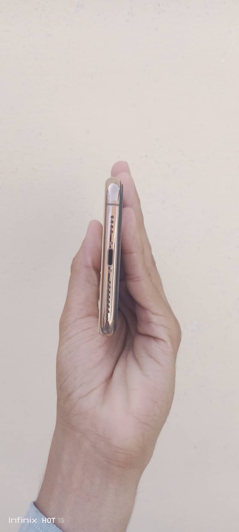 Apple iPhone 11 Pro Max 1