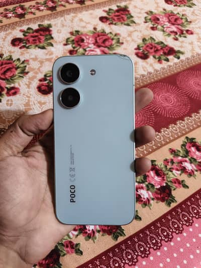poco x pro
