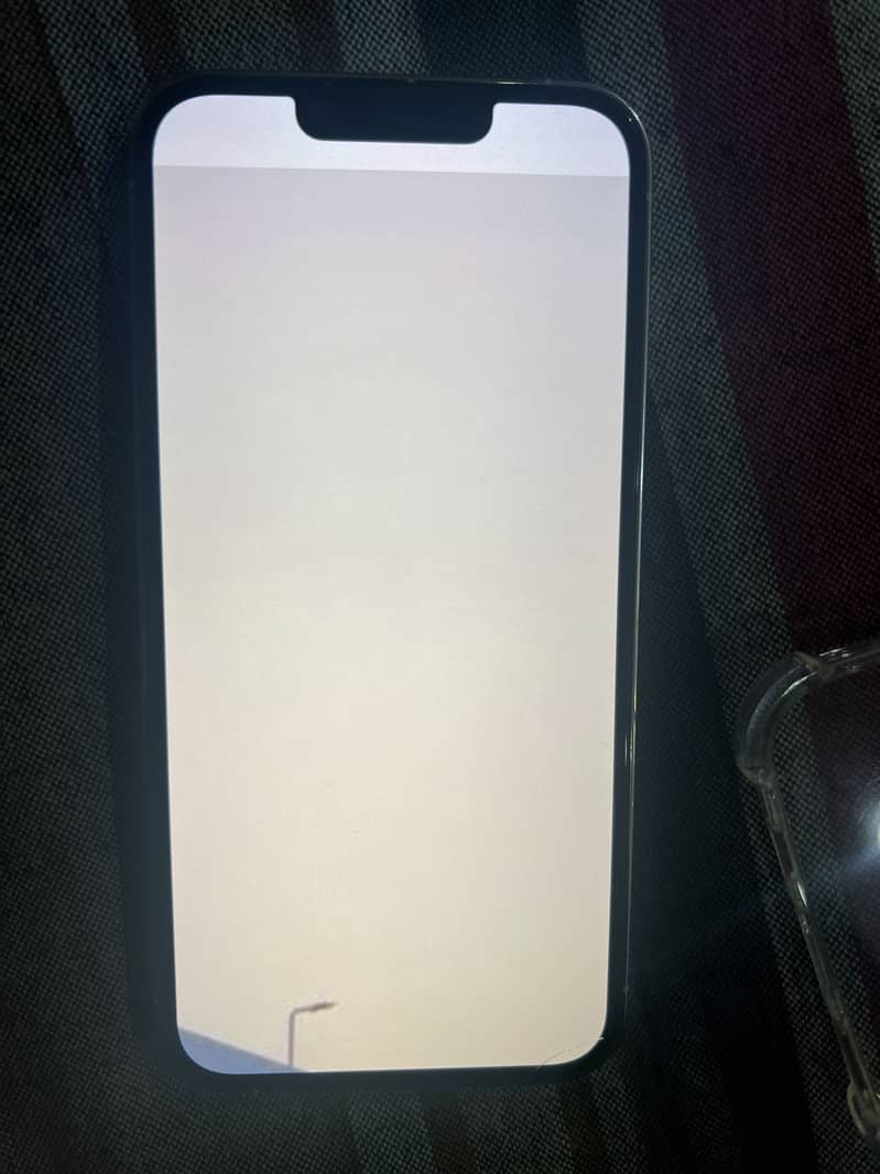 Apple iPhone 13 Pro 1