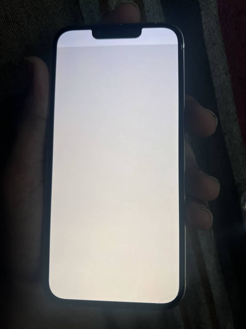 Apple iPhone 13 Pro 3