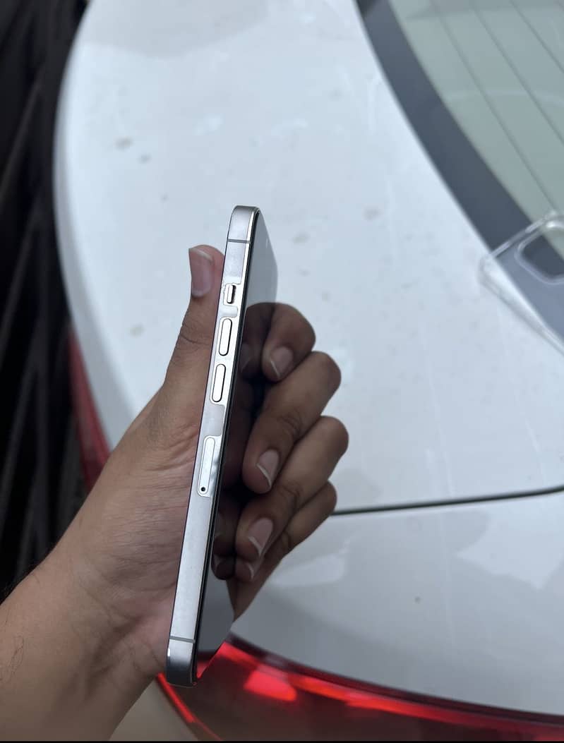 Apple iPhone 13 Pro 7