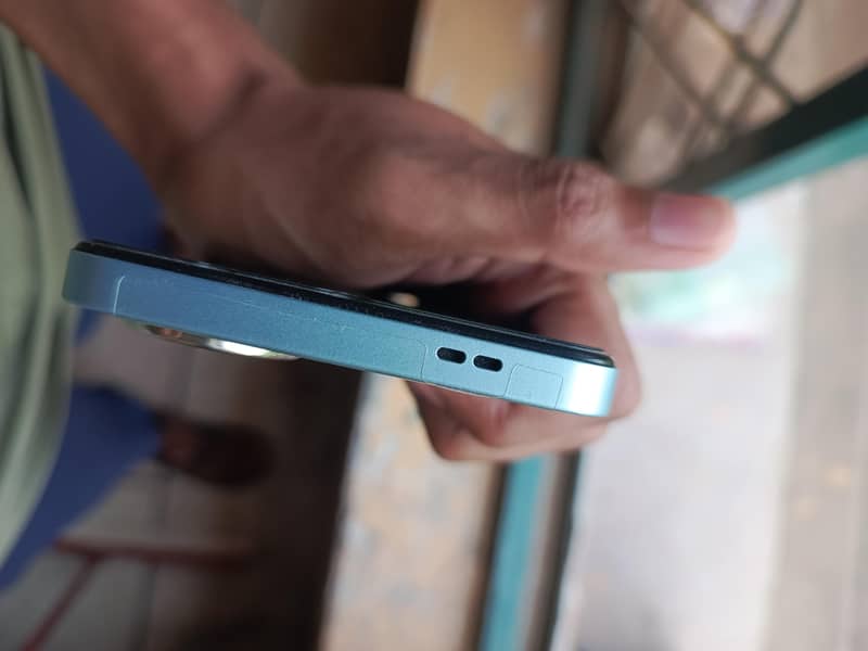 Xiaomi Redmi A5 2