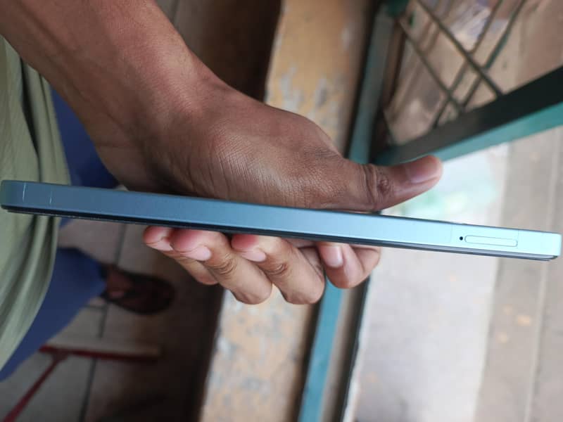 Xiaomi Redmi A5 3
