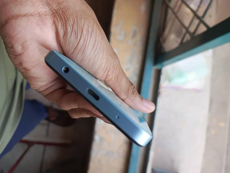 Xiaomi Redmi A5 4