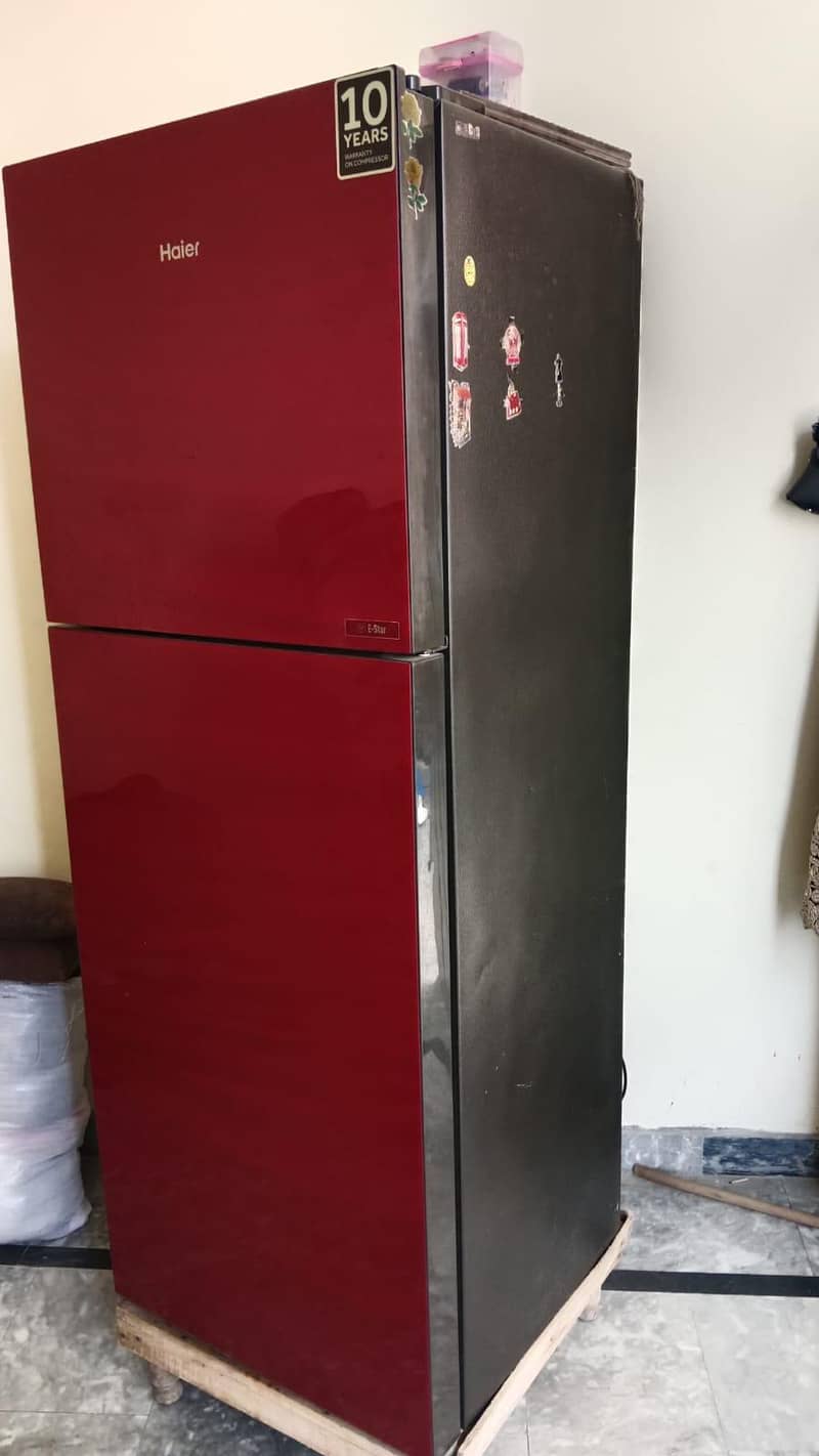 Freezers 0