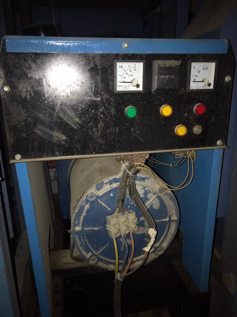 15 kva 0