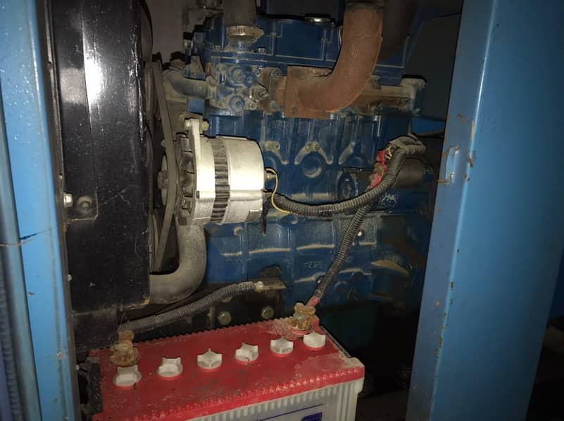15 kva 3