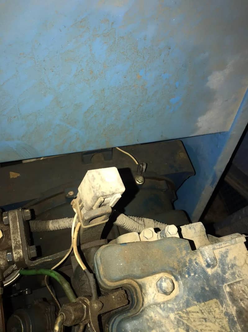 15 kva 5