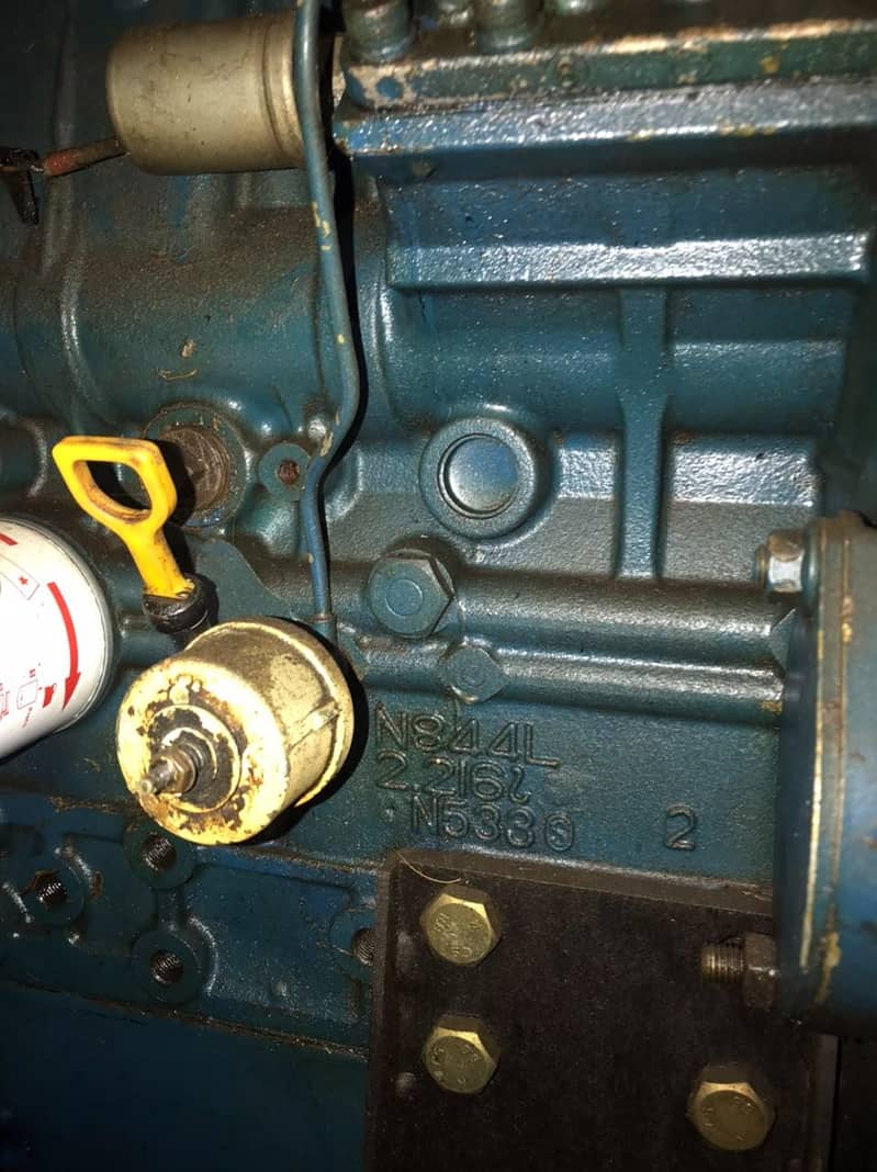 15 kva 6