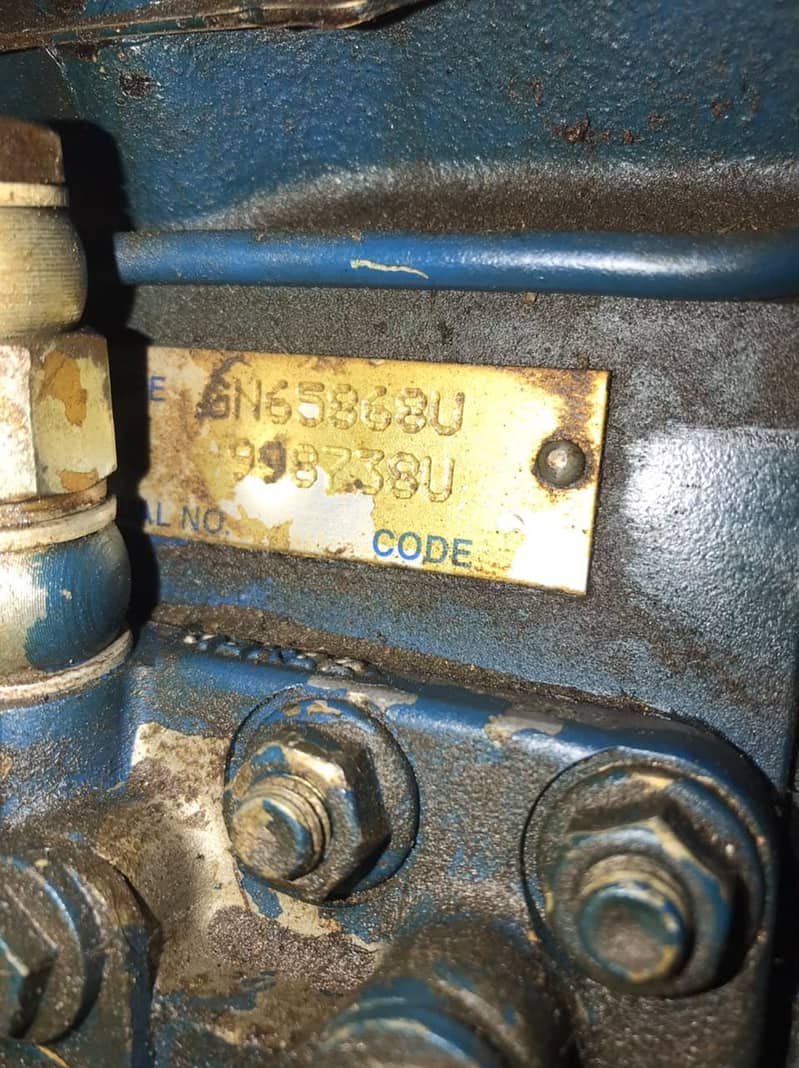 15 kva 8