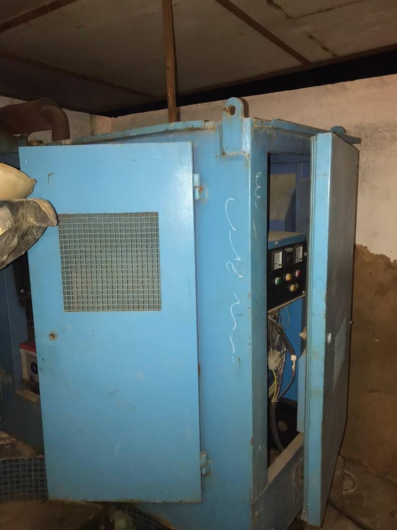15 kva 9