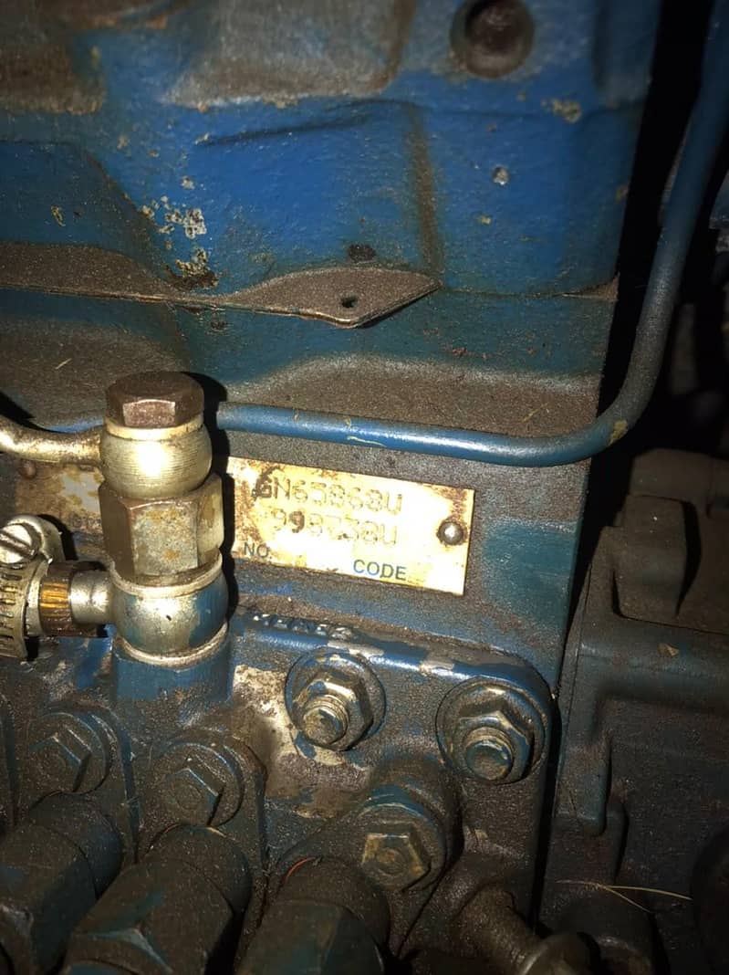 15 kva 10
