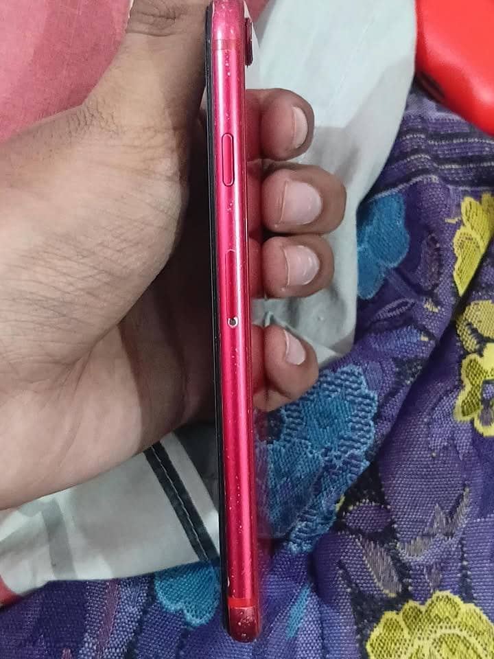 Apple iPhone SE 2