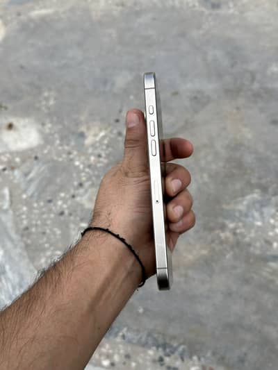 Apple iPhone 15 Pro Max non pta