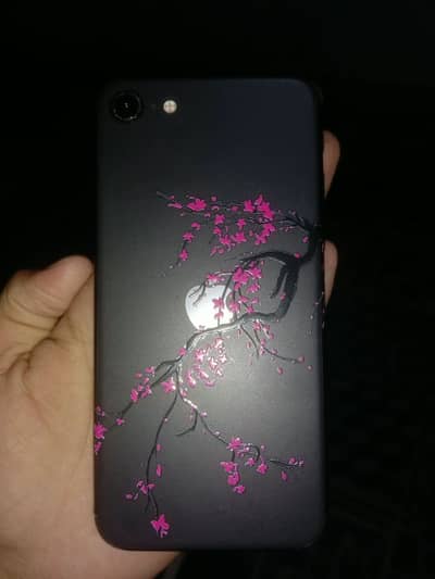 Apple iPhone SE