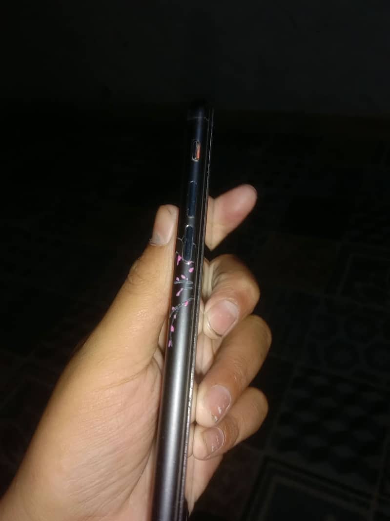 Apple iPhone SE 1