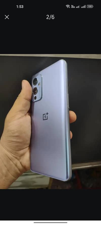 12GB 128GB 5G