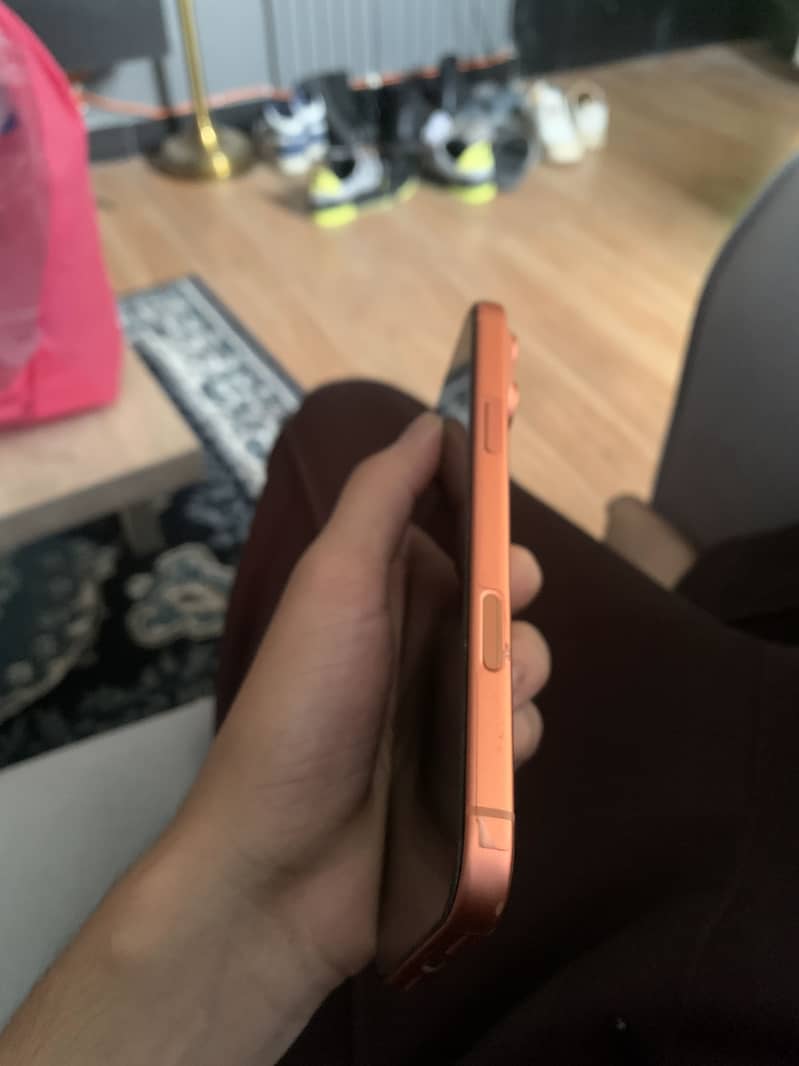 Apple iPhone 17 Pro Max 2