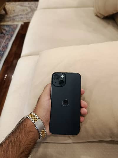 Iphone 14 Jv (128gb)