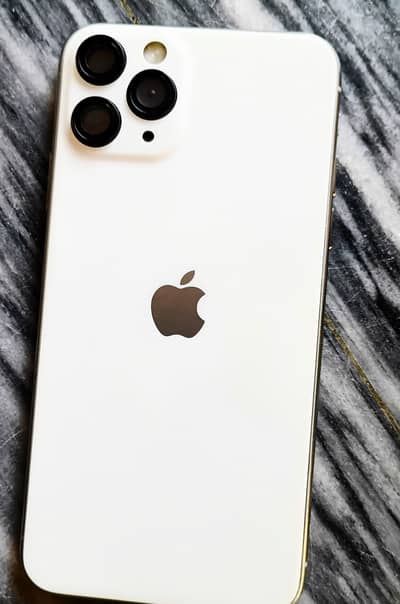 iphone x convert 11 pro offer 23k