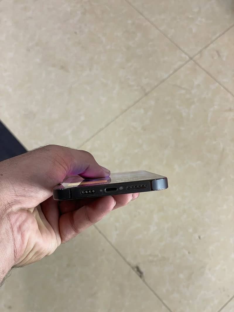 Apple iPhone 13 Pro Max 2