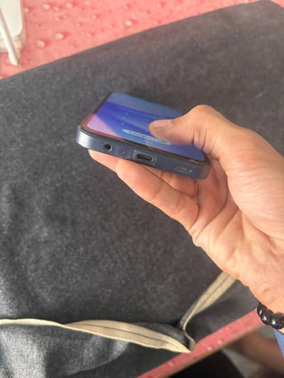 Samsung Mobile A15 5G